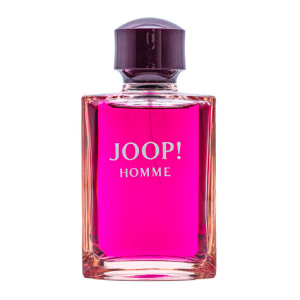 Joop Homme by Joop! Nuevo tester de colonia EDT para hombre