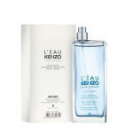 LEAU KENZO INTENSE POUR HOMME TESTER EDT 100ML