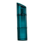 KENZO HOMME TRADICIONAL EDT 110 ML TESTER .