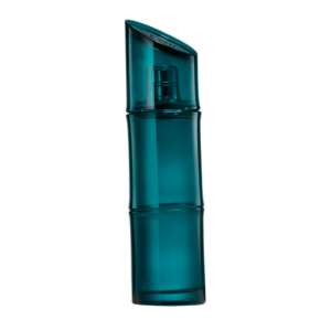 KENZO HOMME TRADICIONAL EDT 110 ML TESTER .