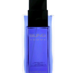 ALFRED SUNG, SUNG HOMME (TESTER) 100ML EDT