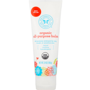 BABY CARE BALSAMO MULTIPROPOSITO 100GR HONEST CARE