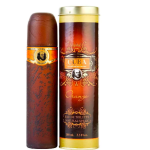 Eau de toilette Cuba Orange Eau De de hombre