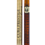 Cuba Prestige Legacy para Caballero EDT