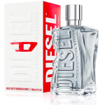 D by Diesel  Eau de Toilette
