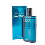 Davidoff Cool Water men 125 ml