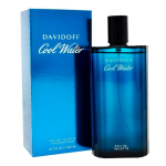 Locion para Hombre Davidoff Cool Water 200 ml