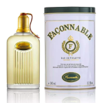 Faconnable Para Hombre De Faconnable Eau De Toilette