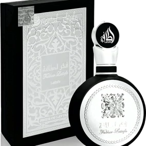 Lattafa Fakhar Men Eau De Parfum