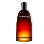 FAHRENHEIT DIOR EAU DE TOILETTE, 200 ML