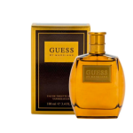 Eau de toilette Guess Marciano para hombre