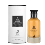 JEAN LOWE, NOUVEAU, DE MAISON ALHAMBRA EDP 100 PARA HOMBRE