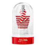 JEAN PAUL GAULTIER, LE MALE COLLECTOR