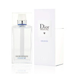 Homme Cologne 125ml.