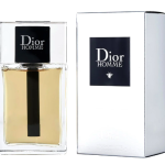 DIOR Homme Original EDT
