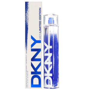 Perfume Dkny Men Limited Edition para hombre