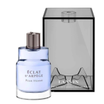 Perfume Eclat DArpege Para Hombre De Lanvin EDT