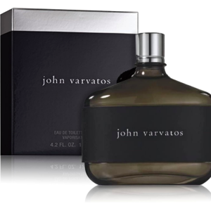 John Varvatos, John Varvatos Eau de Toilette Spray