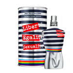 JEAN PAUL GAULTIER, Le Male Pride Eau de Toilette, Hombre