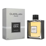 Eau de toilette Guerlain LHomme Idéal de hombre
