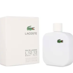Lacoste Blanc 175 ml