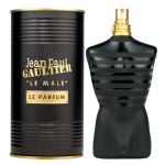 JPG LE MALE LE PARFUM EDP 200ML