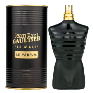 JPG LE MALE LE PARFUM EDP 200ML