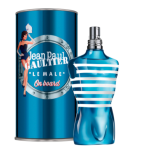 JEAN PAUL GAULTIER, Le Male on Board, Eau de Toilette, Hombre