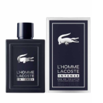 Eau de toilette Lacoste L Homme Intense