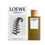 LOEWE Perfume, Esencia Eau de Toilette, 150 ml Hombre