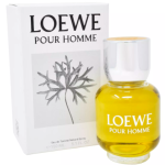 LOEWE POUR HOMME EDT 200 ML