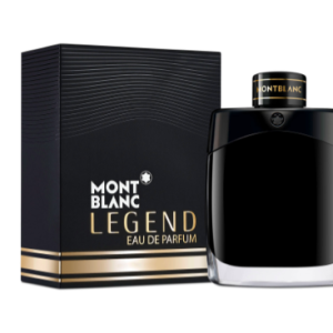 MONTBLANC, Legend Eau de Parfum, 100 ml Hombre
