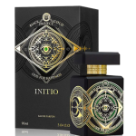 OUD FOR HAPPINESS HOMBRE EDP, 90ML