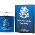 English Laundry Oxford Bleumen Eau De Parfum Spray 100 ml