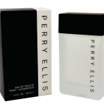Perry Ellis For Men 100 ml Edt Spray