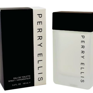Perry Ellis For Men 100 ml Edt Spray
