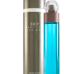 Perfume 360 Tradicional-Perry Ellis para Caballero edt, spray
