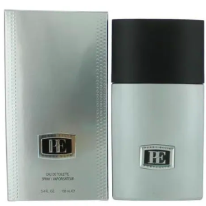 PORTAFOLIO TRADICIONAL, PERRY ELLIS, EUT, HOMBRE 100ML