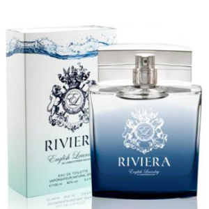 Riviera English Laundry