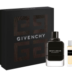 Gentleman para hombre / SET  100 ml Eau De Parfum Spray