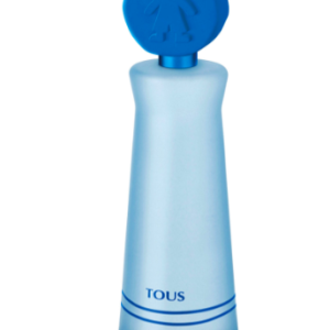 Tous Kids, Boy, Eau Toilette, 100 ml, Hombre