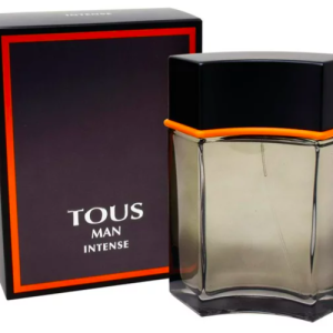 Tous Man Intense 100 ml