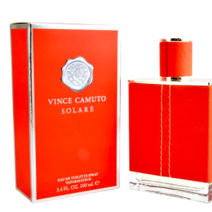 Vince Camuto Solare 100 Ml Edt Spray.