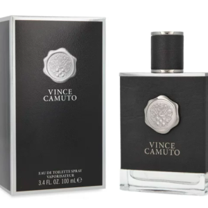 Vince Camuto For Men 100 Ml Edt Spray