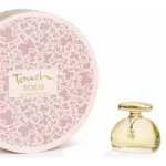 Set De Fragancia Tous Touch Para Mujer