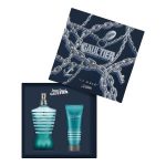 JEAN PAUL GAULTIER Set Le Male Hombre