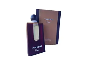 Tribu Man by United Colors of Benetton EDP, hombre